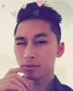Bryan is single in Goldstream, BC CAN