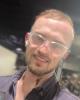 Clayton is single in Henryetta, OK USA