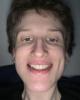 Cole is single in Cazenovia, NY USA