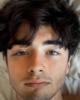 Marcelo is single in Cranbrook, BC CAN