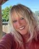 Jessaicjon is single in Canyon, TX USA