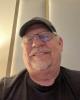 Jeffery is single in Middleton, TN USA