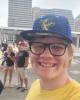 Duncan is single in Florence, KY USA