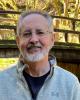 Bruce is single in Vancouver, WA USA