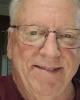 Paul is single in Fredonia, NY USA