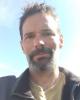 Scott is single in Deer Lodge, MT USA