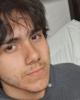 Alexander is single in Tsawwassen, BC CAN