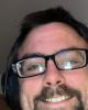 David is single in Hamilton, MT USA