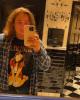 Dylan is single in Milford, NH USA