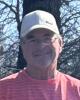 Bill is single in Palo Cedro, CA USA