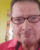 Joe is single in Hayti, MO USA