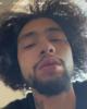 TE' is single in Goodyear, AZ USA