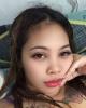 Jenny is single in Mc Kean, PA USA