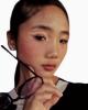 Junalyn is single in Barrington Hills, IL USA