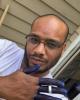 Christopher is single in Chippawa, ON CAN