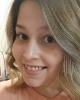 Mary is single in Lowell, MA USA