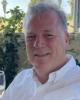 Ivan is single in Gulf Breeze, FL USA
