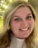 Nikkole is single in Mansfield, PA USA