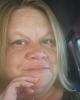 Emily is single in Huntingdon, PA USA