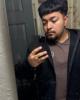 Anthony is single in Dallas, TX USA