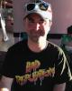 Ryan is single in Plymouth, NH USA