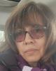 Syl is single in Hammond, IN USA