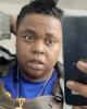 Netty is single in Shiloh, NC USA