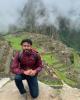 Anish is single in Nashville, TN USA