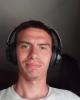 Nathan is single in Bakersfield, CA USA