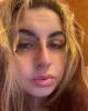 Jaayxr is single in Anderson, IN USA