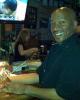 Joseph is single in Marlborough, MA USA