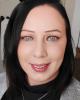 Dea is single in Baldwinsville, NY USA