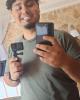 Jonathan is single in Alva, FL USA