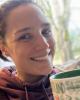 Angela is single in Oregon City, OR USA
