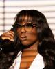 Tandra is single in Dallas, TX USA