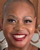 Jacqui is single in Franklin, TN USA