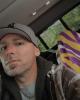 Josh is single in Thibodaux, LA USA
