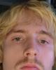 Baybay is single in Harlan, IA USA