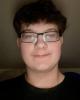 Eljay is single in South Effingham, NH USA