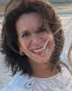 Jo is single in Lakewood Ranch, FL USA