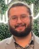 Byron is single in Harrisonburg, VA USA