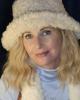 Tara is single in Ottumwa, IA USA