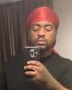 Khalil is single in Easley, SC USA