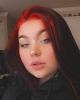 Ashton is single in Reading, PA USA