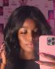 Jessica is single in Centerport, NY USA