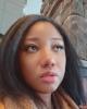 Cleo is single in St Catharines, ON CAN