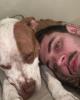 Devin is single in Canton, OH USA