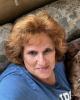 Robin is single in Kelseyville, CA USA