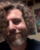 Brandon is single in Massillon, OH USA