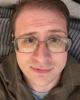 Connor is single in Pahrump, NV USA